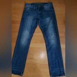 American Eagle  Men's Jeans